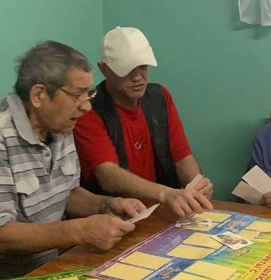  Управляйте конфликтом элегантно!